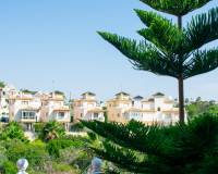 Resale - Appartement - Orihuela Costa - Los Dolses