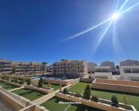 Resale - Appartement - Orihuela Costa - Los Dolses