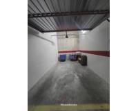 Resale - Appartement - Orihuela Costa - Los Dolses