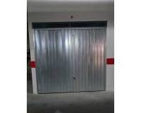 Resale - Appartement - Orihuela Costa - Los Dolses