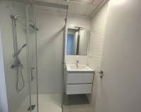 Resale - Appartement - Orihuela Costa - Pau 26