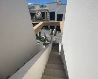 Resale - Appartement - Orihuela Costa - Pau 26