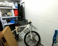 Resale - Appartement - Orihuela Costa - Punta Prima