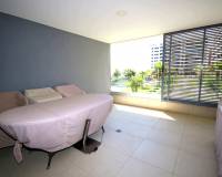 Resale - Appartement - Orihuela Costa - Punta Prima