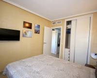 Resale - Appartement - Orihuela Costa - Punta Prima