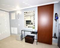 Resale - Appartement - Orihuela Costa - Punta Prima