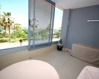 Resale - Appartement - Orihuela Costa - Punta Prima