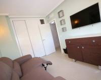 Resale - Appartement - Orihuela Costa - Punta Prima