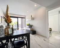 Resale - Appartement - Orihuela Costa