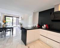 Resale - Appartement - Orihuela Costa