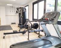 Resale - Appartement - Orihuela Costa