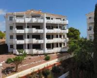 Resale - Appartement - Orihuela Costa