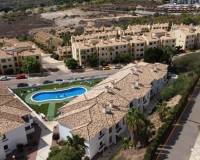 Resale - Appartement - Orihuela Costa