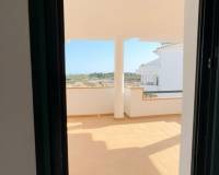 Resale - Appartement - Orihuela Costa