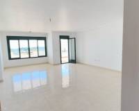 Resale - Appartement - Orihuela Costa
