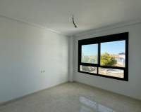 Resale - Appartement - Orihuela Costa