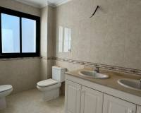 Resale - Appartement - Orihuela Costa