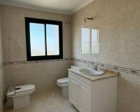 Resale - Appartement - Orihuela Costa