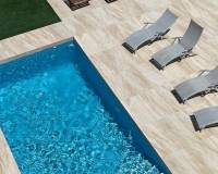 Resale - Appartement - Orihuela Costa