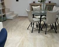 Resale - Appartement - Orihuela Costa