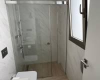 Resale - Appartement - Orihuela Costa