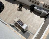 Resale - Appartement - Orihuela Costa