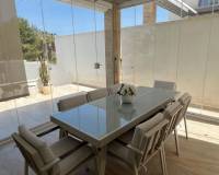 Resale - Appartement - Orihuela Costa
