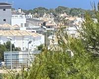 Resale - Appartement - Orihuela Costa