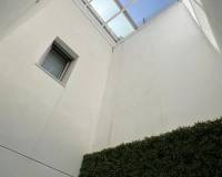 Resale - Appartement - Orihuela Costa