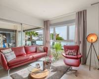 Resale - Appartement - Orihuela Costa