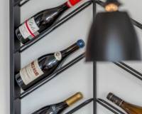 Resale - Appartement - Orihuela Costa