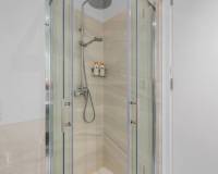 Resale - Appartement - Orihuela Costa