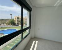 Resale - Appartement - Orihuela Costa