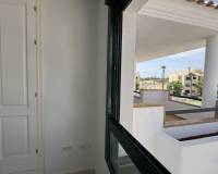 Resale - Appartement - Orihuela Costa