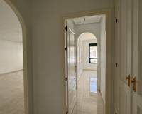 Resale - Appartement - Orihuela Costa