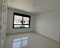 Resale - Appartement - Orihuela Costa