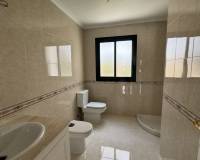 Resale - Appartement - Orihuela Costa