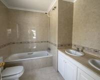 Resale - Appartement - Orihuela Costa