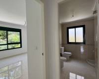 Resale - Appartement - Orihuela Costa