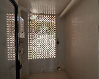 Resale - Appartement - Orihuela Costa