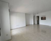 Resale - Appartement - Orihuela Costa