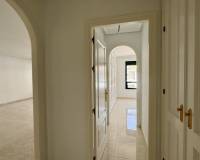 Resale - Appartement - Orihuela Costa