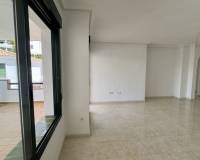 Resale - Appartement - Orihuela Costa