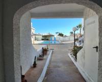 Resale - Appartement - Orihuela Costa