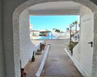Resale - Appartement - Orihuela Costa
