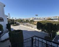 Resale - Appartement - Orihuela Costa
