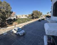 Resale - Appartement - Orihuela Costa