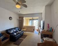 Resale - Appartement - Orihuela Costa