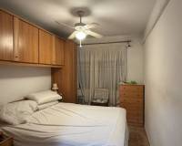 Resale - Appartement - Orihuela Costa