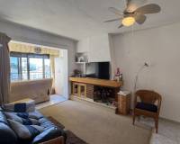 Resale - Appartement - Orihuela Costa